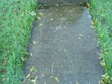 image of grave number 383452